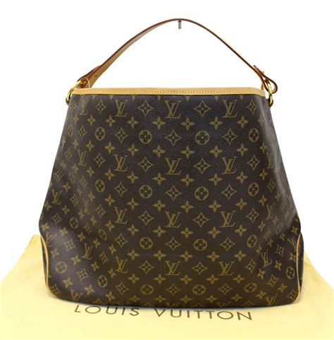 pre owned lv bags philippines|Purse Maison .